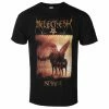Men's T-shirt MELECHESH - SPHYNX 2021 - RAZAMATAZ -Men T-Shirts Online Store 124783 aa019