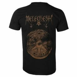 Men's T-shirt MELECHESH - SPHYNX 2021 - RAZAMATAZ -Men T-Shirts Online Store 124783 aa020