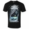 Men's T-shirt DARKTHRONE - ETERNAL HAILS - RAZAMATAZ -Men T-Shirts Online Store 124791 a003