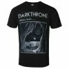 Men's T-shirt DARKTHRONE - ETERNAL HAILS RETRO - RAZAMATAZ -Men T-Shirts Online Store 124792 a019