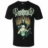 Men's T-shirt ENSIFERUM - SHAMAN - RAZAMATAZ -Men T-Shirts Online Store 124794 a017