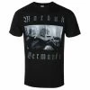 Men's T-shirt MARDUK - GERMANIA 1996 - RAZAMATAZ -Men T-Shirts Online Store 124796 a021