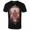 Men's T-shirt NILE - VILE NILOTIC RITES - RAZAMATAZ -Men T-Shirts Online Store 124797 a026