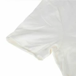 Men's T-shirt THE ROLLING STONES - STEEL WHEELS - VINTAGE WHITE - AMPLIFIED 8 Men's T-shirt THE ROLLING STONES - STEEL WHEELS - VINTAGE WHITE - AMPLIFIED -Men T-Shirts Online Store 124964 210 vintage white 010