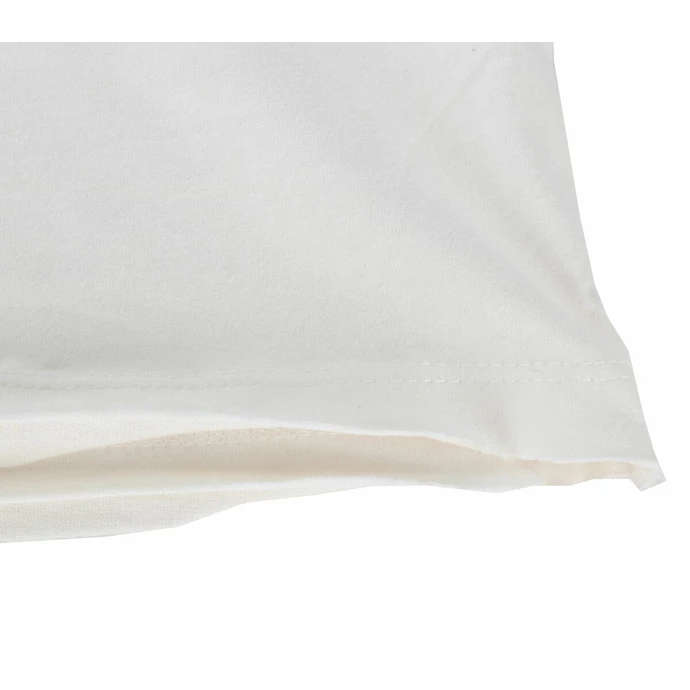 Men's T-shirt THE ROLLING STONES - STEEL WHEELS - VINTAGE WHITE - AMPLIFIED 6 Men's T-shirt THE ROLLING STONES - STEEL WHEELS - VINTAGE WHITE - AMPLIFIED - Image 4