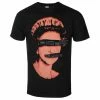 Men's T-shirt Sex Pistols - God Save The Queen - ROCK OFF 1 Men's T-shirt Sex Pistols - God Save The Queen - ROCK OFF -Men T-Shirts Online Store 125266 as007