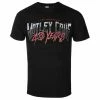 Men's T-shirt Mötley Crüe - 40 Years F&B - Black - ROCK OFF 2 Men's T-shirt Mötley Crüe - 40 Years F&B - Black - ROCK OFF -Men T-Shirts Online Store 125426 as003
