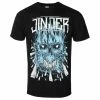 Men's T-shirt JINJER - Breathe In - NAPALM RECORDS 2 Men's T-shirt JINJER - Breathe In - NAPALM RECORDS -Men T-Shirts Online Store 125600 a006