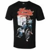 Men's T-shirt King Diamond - Wheelchair -Men T-Shirts Online Store 125892 wa035