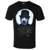 Men's T-shirt King Diamond - Moon 1 Men's T-shirt King Diamond - Moon -Men T-Shirts Online Store 125894 wa027