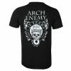 Men's T-shirt Arch Enemy - 25 Years Pocket 2 Men's T-shirt Arch Enemy - 25 Years Pocket -Men T-Shirts Online Store 125899 wa026