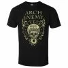 Men's T-shirt Arch Enemy - 25 Years -Men T-Shirts Online Store 125900 dd016