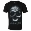 Men's T-shirt Equilibrium - Full Pagan Power -Men T-Shirts Online Store 125959 wa023