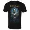 Men's T-shirt Epica - Save Our Souls -Men T-Shirts Online Store 125976 wwae011