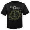 Men's T-shirt CELLAR DARLING - The Spell - NUCLEAR BLAST -Men T-Shirts Online Store 126036 1000x1000
