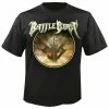 Men's T-shirt BATTLE BEAST - Hollywood Endings - NUCLEAR BLAST 1 Men's T-shirt BATTLE BEAST - Hollywood Endings - NUCLEAR BLAST -Men T-Shirts Online Store 126047 1000x1000