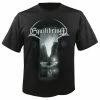 Men's T-shirt EQUILIBRIUM - Dark Night - NUCLEAR BLAST 1 Men's T-shirt EQUILIBRIUM - Dark Night - NUCLEAR BLAST -Men T-Shirts Online Store 126060 1000x1000