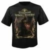 Men's T-shirt BLIND GUARDIAN - TWILIGHT ORCHESTRA - War Machine - NUCLEAR BLAST 1 Men's T-shirt BLIND GUARDIAN - TWILIGHT ORCHESTRA - War Machine - NUCLEAR BLAST -Men T-Shirts Online Store 126079 1000x1000