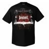 Men's T-shirt DEATH ANGEL - Act III -Men T-Shirts Online Store 126080 1000x1000