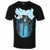 Men's T-shirt Ghost - Levitation BL - ROCK OFF 2 Men's T-shirt Ghost - Levitation BL - ROCK OFF -Men T-Shirts Online Store 126215 aw021