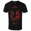 Men's T-shirt PVRIS - Lovers BL - ROCK OFF -Men T-Shirts Online Store 126259 aw005