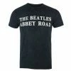 Men's T-shirt Beatles - ABBEY Road Sign BL Dip-Dye - ROCK OFF 1 Men's T-shirt Beatles - ABBEY Road Sign BL Dip-Dye - ROCK OFF -Men T-Shirts Online Store 126286 sa022