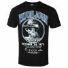 Men's T-shirt Elton John - Live In Concert BL ECO - ROCK OFF 2 Men's T-shirt Elton John - Live In Concert BL ECO - ROCK OFF -Men T-Shirts Online Store 126288 wq011