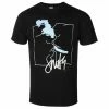 Men's T-shirt Snuts - Always BL - ROCK OFF