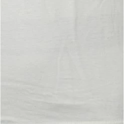 Men's T-shirt Bob Marley - One Love Face - Natur -Men T-Shirts Online Store 127537 sa054