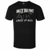 Men's T-shirt Billy Talent - Crisis Of Faith Skull - Black -Men T-Shirts Online Store 127560 sa032