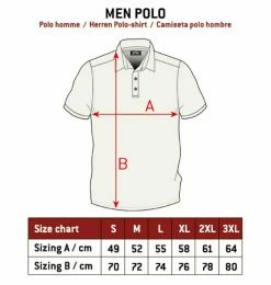 Men's T-shirt HYRAW - AGAINST -Men T-Shirts Online Store 127900 hyraw polo ride or die 10