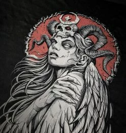 Men's T-shirt HYRAW - SUCCESS -Men T-Shirts Online Store 127973 hyraw t shirt homme succuba 2 2