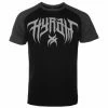 Men's T-shirt HYRAW - DEATH