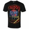 Men's T-shirt Kiss - Destroyer Japan Tour 78 - Black 78 1 Men's T-shirt Kiss - Destroyer Japan Tour 78 - Black 78 -Men T-Shirts Online Store 128150 sa019
