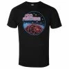Men's T-shirt Foo Fighters - Vector Space - ROCK OFF 1 Men's T-shirt Foo Fighters - Vector Space - ROCK OFF -Men T-Shirts Online Store 128289 aw016