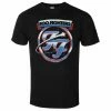 Men's T-shirt Foo Fighters - Comet - ROCK OFF