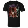 Men's T-shirt Genesis - Collage - ROCK OFF 2 Men's T-shirt Genesis - Collage - ROCK OFF -Men T-Shirts Online Store 128294 aw026