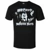 Men's T-shirt Beastie Boys - Check Your Head Japanese - ROCK OFF -Men T-Shirts Online Store 128308 sa029