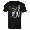 Men's T-shirt Duran Duran - My Own Way - ROCK OFF -Men T-Shirts Online Store 128336 as005