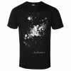 Men's T-shirt Joy Division - Plus / Minus - BLACK - ROCK OFF 1 Men's T-shirt Joy Division - Plus / Minus - BLACK - ROCK OFF -Men T-Shirts Online Store 128646 a010