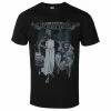 Men's T-shirt My Chemical Romance - The Calling - BLACK - ROCK OFF 2 Men's T-shirt My Chemical Romance - The Calling - BLACK - ROCK OFF -Men T-Shirts Online Store 129028 a023