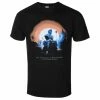 Men's T-shirt My Chemical Romance - May Death - BLACK - ROCK OFF 2 Men's T-shirt My Chemical Romance - May Death - BLACK - ROCK OFF -Men T-Shirts Online Store 129034 a009