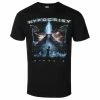 Men's T-shirt HYPOCRISY - Worship - Black - NUCLEAR BLAST 1 Men's T-shirt HYPOCRISY - Worship - Black - NUCLEAR BLAST -Men T-Shirts Online Store 129071 sa003