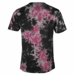 Men's T-shirt Avenged Sevenfold - Ritual - GREY - Black - ROCK OFF -Men T-Shirts Online Store 130219 asss017