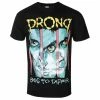 Men's T-shirt Prong - Beg To Differ - ART WORX 1 Men's T-shirt Prong - Beg To Differ - ART WORX -Men T-Shirts Online Store 130242 sa028