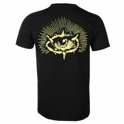 Men's T-shirt Prong - Beg To Differ - ART WORX -Men T-Shirts Online Store 130242 sa030