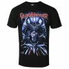 Men's T-shirt Gloryhammer - May The Hoots Be With You - ART WORX -Men T-Shirts Online Store 130314 ssaw017