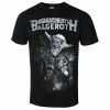 Men's T-shirt Debauchery - Balgeroth Blutgott - ART WORX -Men T-Shirts Online Store 130321 ssaw007
