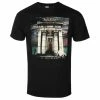 Men's T-shirt Judas Priest - Sin After Sin Album Cover - Black - ROCK OFF 2 Men's T-shirt Judas Priest - Sin After Sin Album Cover - Black - ROCK OFF -Men T-Shirts Online Store 130333 Kopirovat z tricko panske metalove 000