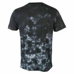 Men's T-shirt Joy Division - Tear Us Apart - Black - ROCK OFF -Men T-Shirts Online Store 130341 023